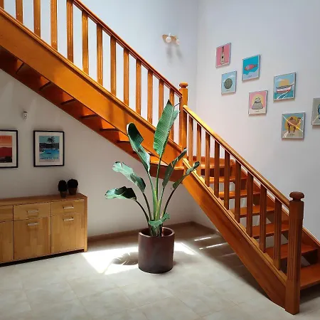 Rosa By Villalia Вилла *