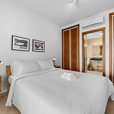 Rosa By Villalia Вилла