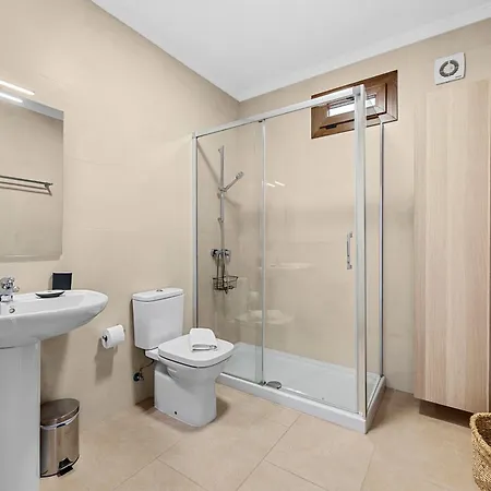 Вилла Rosa By Villalia *