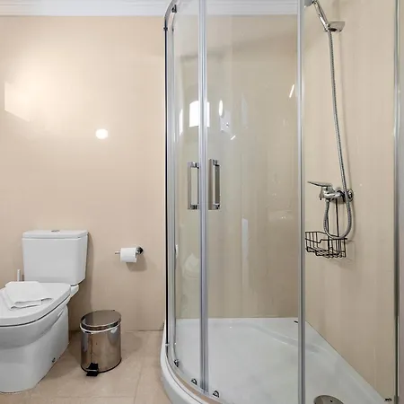 Rosa By Villalia Вилла