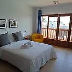 Rosa By Villalia Playa Blanca (Lanzarote)