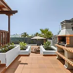 Villa Rosa By Villalia Playa Blanca (Lanzarote)