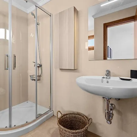 Rosa By Villalia Playa Blanca (Lanzarote)