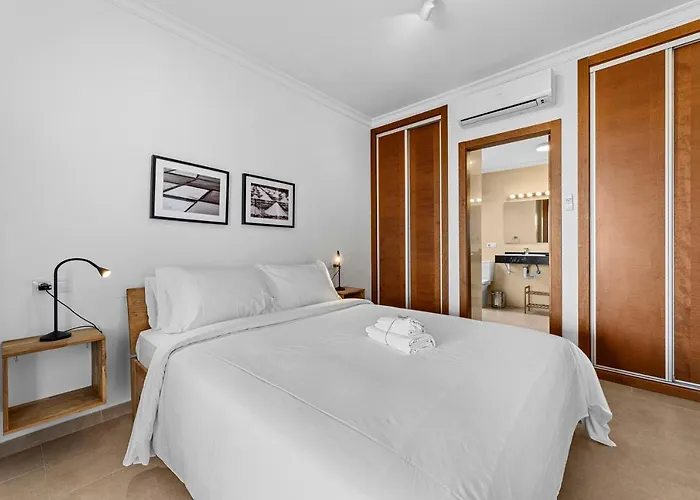 Rosa By Villalia Villa