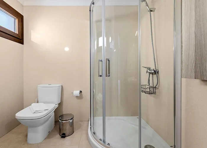 Rosa By Villalia Villa